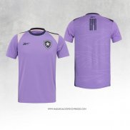 Maglia Allenamento Botafogo 2025