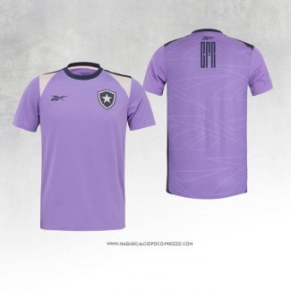 Maglia Allenamento Botafogo 2025