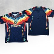 Maglia America Special Thailandia 2025