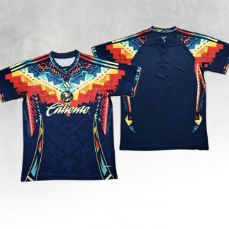 Maglia America Special Thailandia 2025