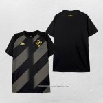 Maglia CR Vasco da Gama Special 23/24 Thailandia