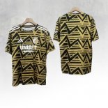 Maglia F.C. Copenhagen Special 25/26 Thailandia