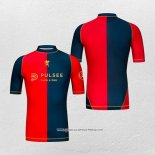 Maglia Genoa Special 25/26 Thailandia