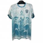 Maglia Israele Special 25/26 Thailandia