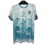 Maglia Israele Special 25/26 Thailandia