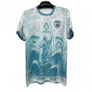 Maglia Israele Special 25/26 Thailandia