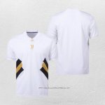 Maglia Juventus Icon 22/23