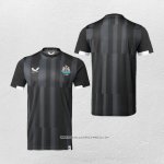 Maglia Newcastle United Special 23/24 Thailandia