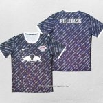 Maglia RB Leipzig Special 23/24 Thailandia