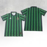 Maglia Racing de Santander Portiere Anniversary 24/25 Thailandia