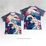 Maglia Tottenham Hotspur Special Thailandia 25-26