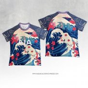 Maglia Tottenham Hotspur Special Thailandia 25-26