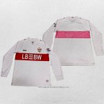 Maglia VfB Stuttgart Special 25/26 Manica Lunga