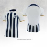 Prima Maglia Alianza Lima 2024 Thailandia