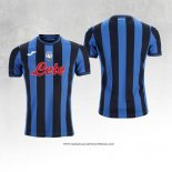Prima Maglia Atalanta 24-25