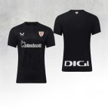 Prima Maglia Athletic Bilbao Portiere 25/26