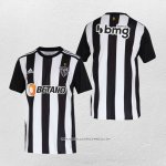 Prima Maglia Atletico Mineiro 22/23 Thailandia