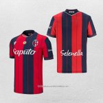 Prima Maglia Bologna 25/26