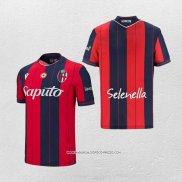 Prima Maglia Bologna 25/26