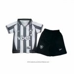 Prima Maglia Botafogo 2025 Bambino