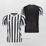 Prima Maglia Ceara 2023 Thailandia