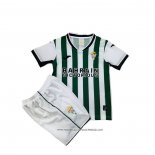 Prima Maglia Cordoba 25/26 Bambino