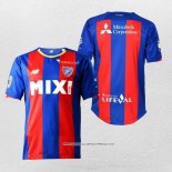 Prima Maglia FC Tokyo 2022 Thailandia