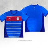 Prima Maglia Filippine Thailandia 24-25