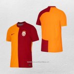 Prima Maglia Galatasaray 23/24