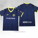 Prima Maglia Hellas Verona 24/25 Thailandia
