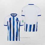 Prima Maglia Hertha BSC 23/24 Thailandia
