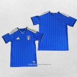 Prima Maglia Italia 2026