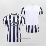 Prima Maglia Juventus 21/22