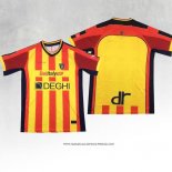 Prima Maglia Lecce Thailandia 24-25