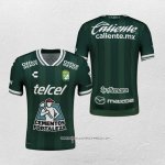 Prima Maglia Leon Authentic 25/26