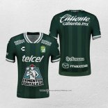 Prima Maglia Leon Authentic 25/26