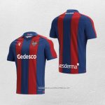 Prima Maglia Levante 21/22 Thailandia