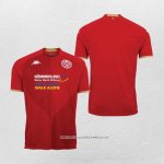 Prima Maglia Mainz 05 22/23