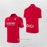 Prima Maglia Osasuna 25/26