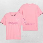 Prima Maglia Palermo 25/26