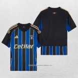 Prima Maglia Pisa 25/26 Thailandia