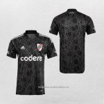 Prima Maglia River Portiere 22/23