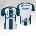 Prima Maglia Santos Laguna 24-25