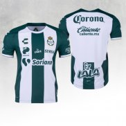 Prima Maglia Santos Laguna 24-25