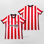 Prima Maglia Sunderland 22/23