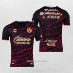 Prima Maglia Tijuana 22/23