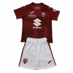 Prima Maglia Torino 24/25 Bambino