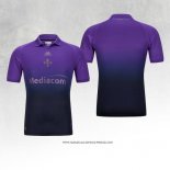 Quarto Maglia Fiorentina Thailandia 24-25