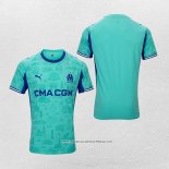 Quarto Maglia Olympique Marsiglia Portiere 25/26