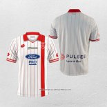 Seconda Maglia AC Monza 25/26 Thailandia